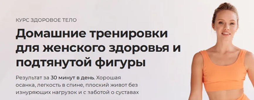 2025-11-28_12-17-33-png.64424