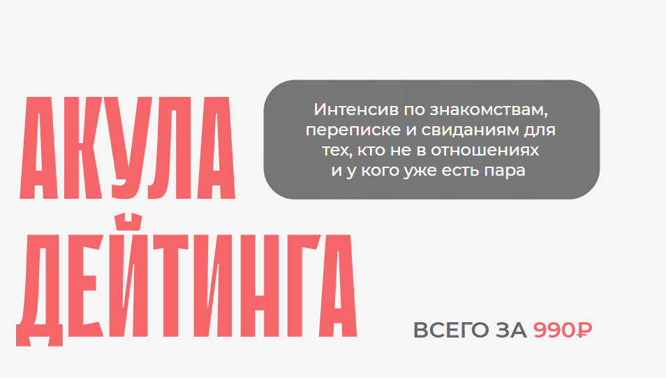 2025-11-28_12-24-43-png.64427