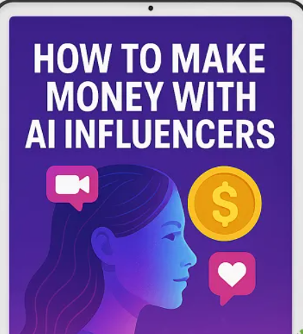 2025-11-29_13-04-39-png.64431