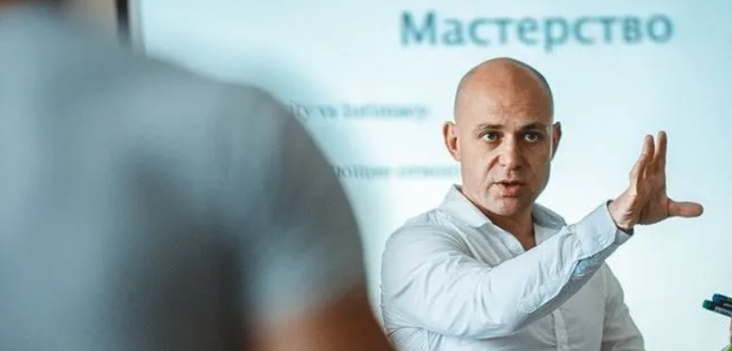 2025-12-01_11-41-18-png.64452