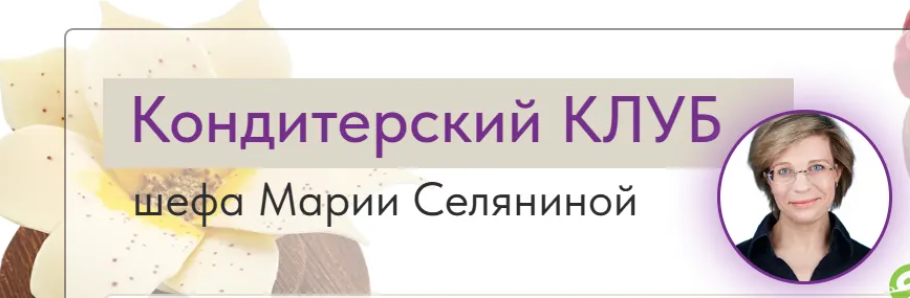 2025-12-01_12-10-05-png.64462