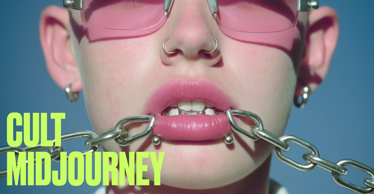 2025-12-02_22-26-23-png.64481