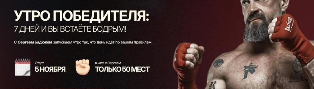 2025-12-03_13-18-11-png.64488