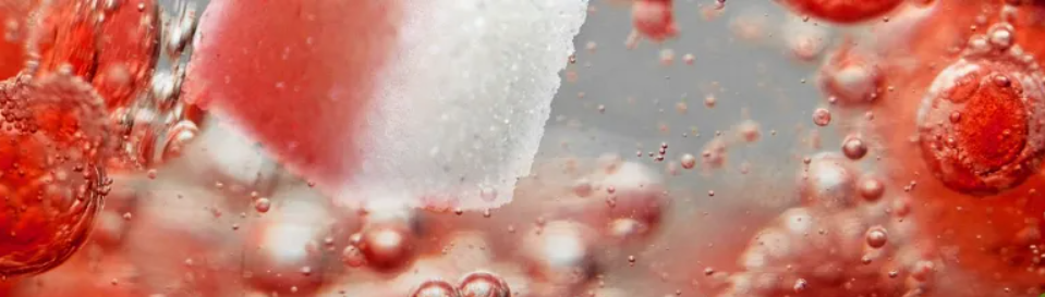 2025-12-04_13-23-40-png.64493