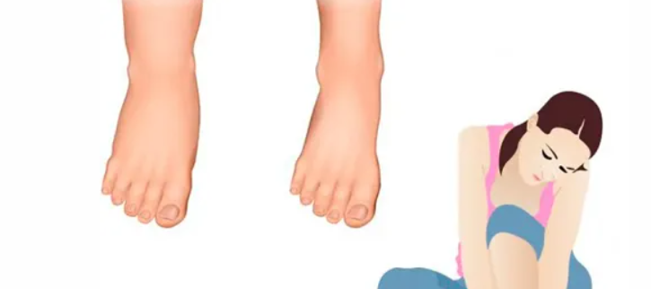 2025-12-04_13-29-57-png.64497