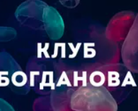 2025-12-04_17-06-09-png.64510