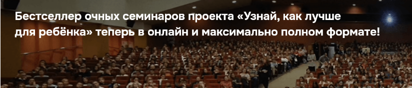 2025-12-05_11-53-14-png.64513