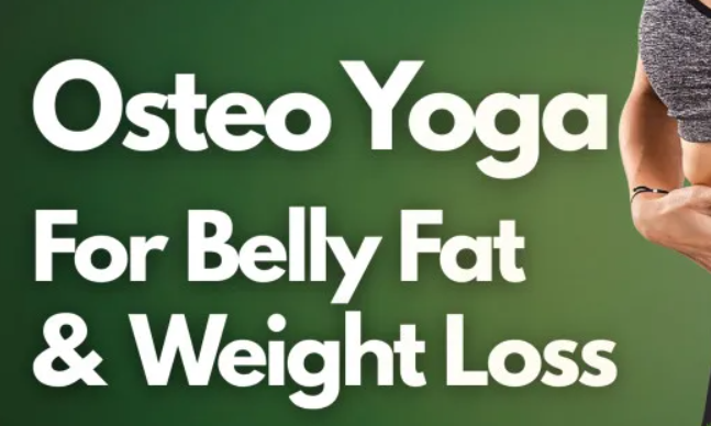 2025-12-13_12-41-32-png.64524