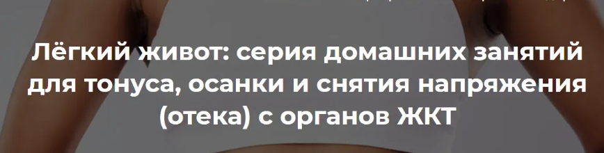 2025-12-13_13-02-49-png.64535