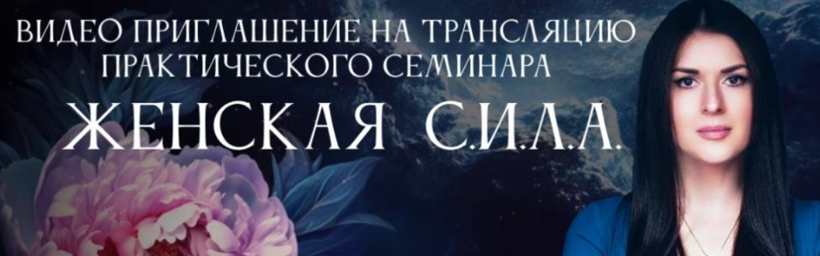 2025-12-13_13-22-40-png.64536