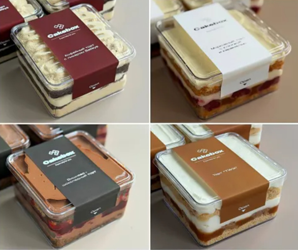 2025-12-14_12-07-01-png.64547