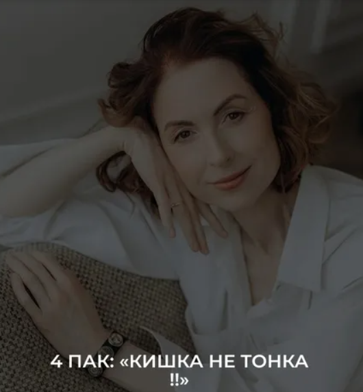 2025-12-14_12-12-39-png.64550