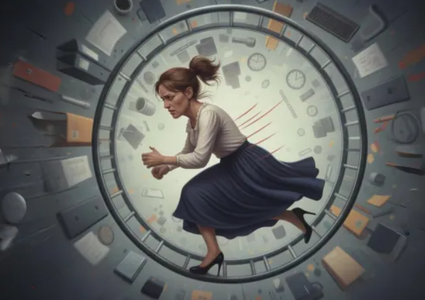 2025-12-14_12-28-30-png.64554