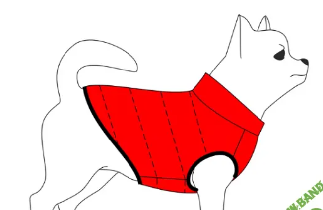 2025-12-14_12-38-23-png.64557