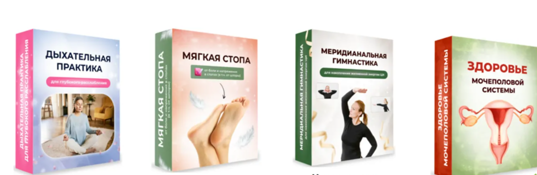 2025-12-16_10-40-41-png.64573