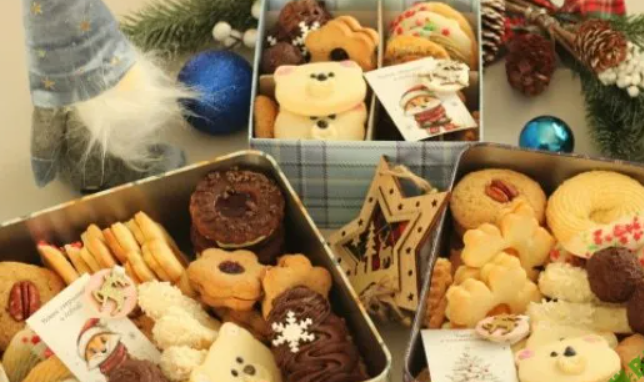 2025-12-16_10-46-09-png.64577