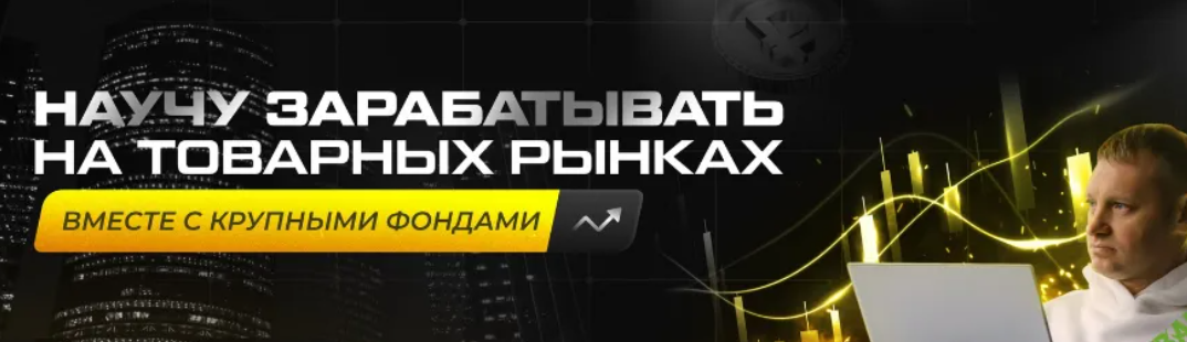 2025-12-17_09-58-13-png.64592