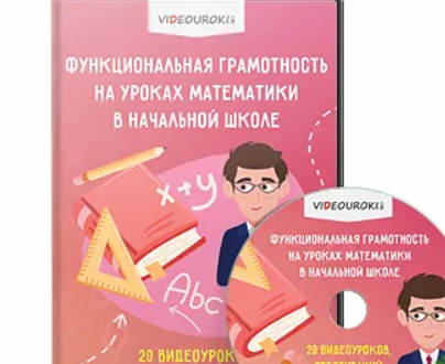 2025-12-17_11-18-56-png.64603