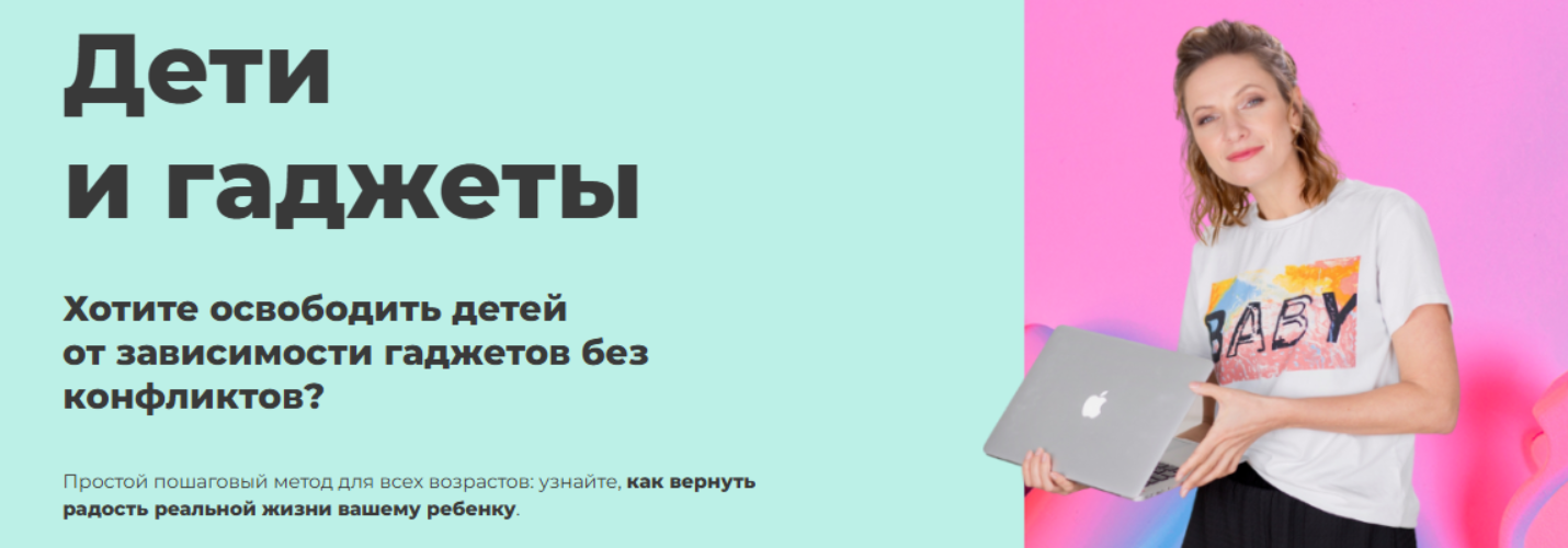 2025-12-18_11-24-15-png.64613