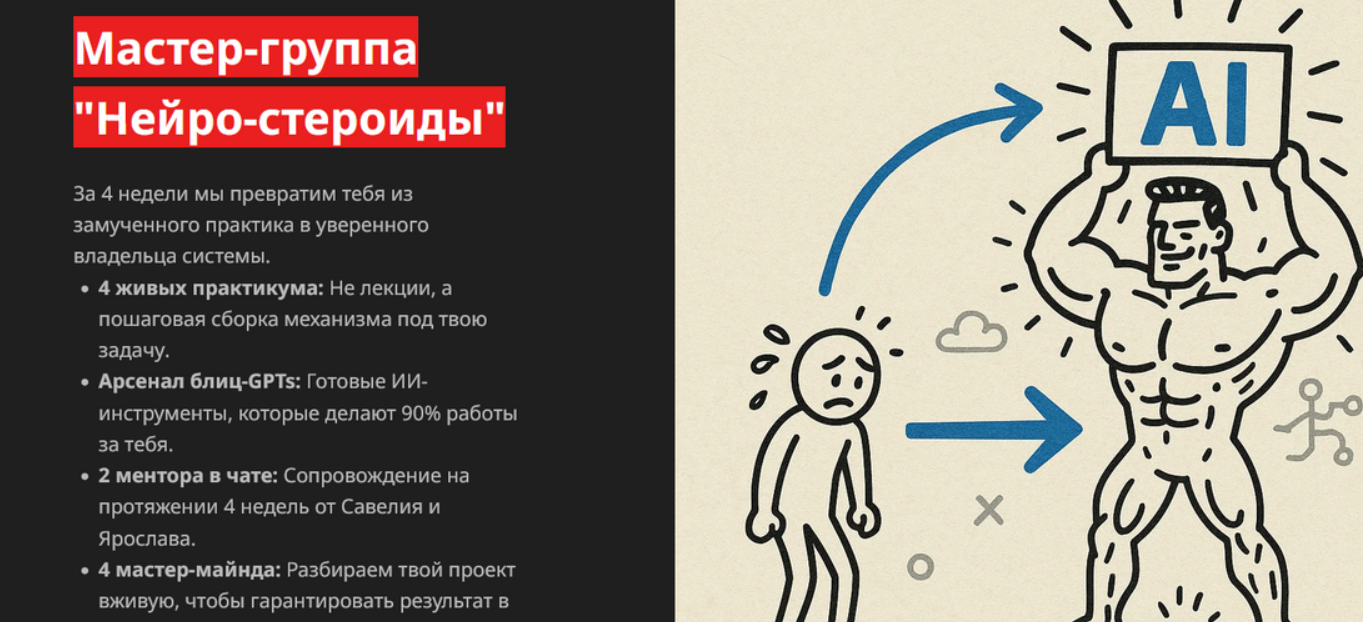 2025-12-18_11-30-02-png.64618