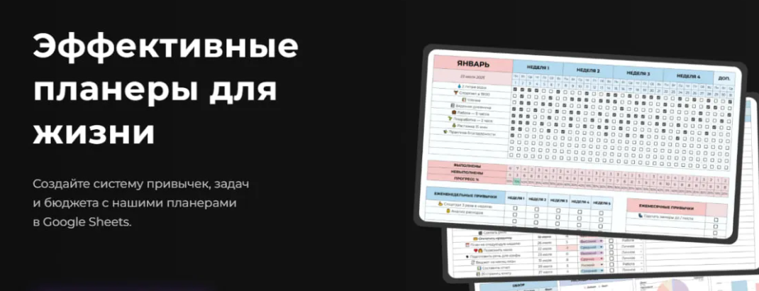 2025-12-18_11-35-24-png.64622