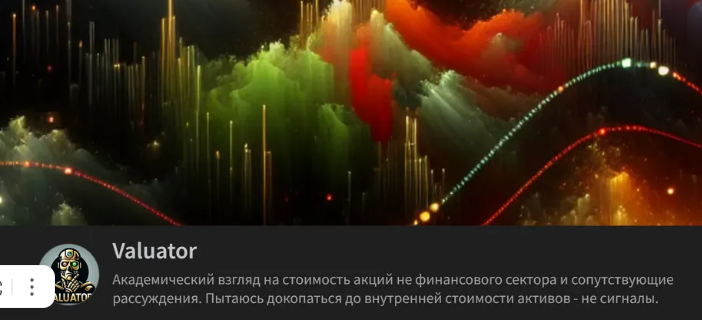 2025-12-18_23-05-50-png.64623