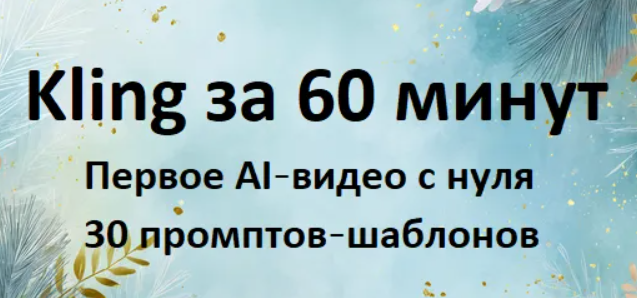 2025-12-18_23-11-49-png.64626