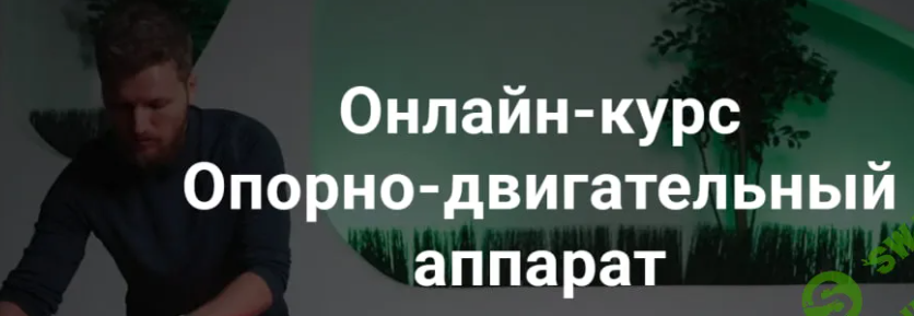 2025-12-22_13-16-42-png.64631