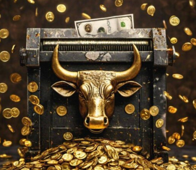 2025-12-22_13-22-32-png.64635