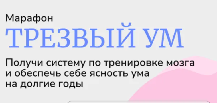 2025-12-22_13-34-43-png.64637