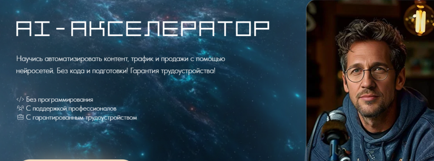 2025-12-22_13-36-48-png.64638