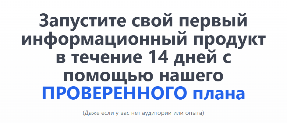 2025-12-27_15-04-20-png.64651