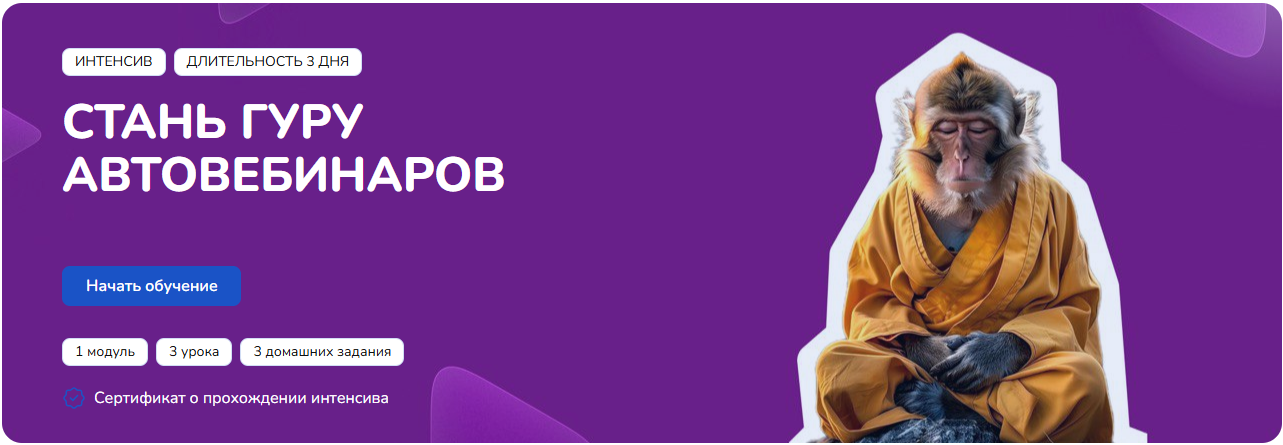 2025-12-31_11-19-57-png.64688