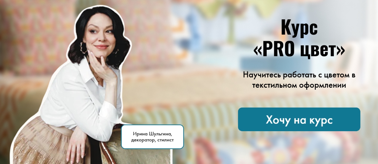 2025-12-31_14-30-44-2-png.64661