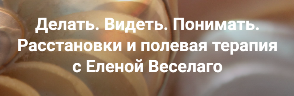 2026-01-02_13-57-57-png.64655