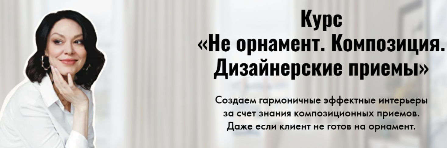 2026-01-02_14-12-55-png.64666