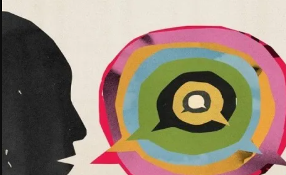 2026-01-02_14-17-33-png.64669