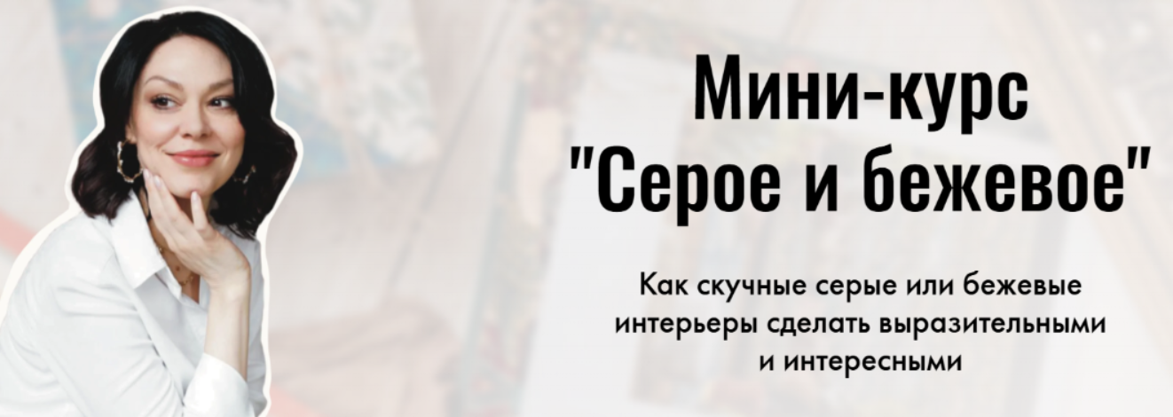 2026-01-02_14-18-48-png.64670