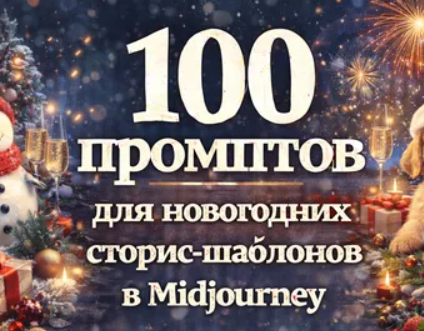 2026-01-02_14-22-55-png.64673