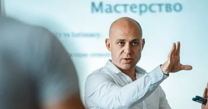 2026-01-02_15-25-21-png.64676