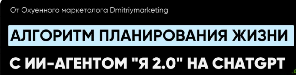 2026-01-02_15-26-55-png.64677