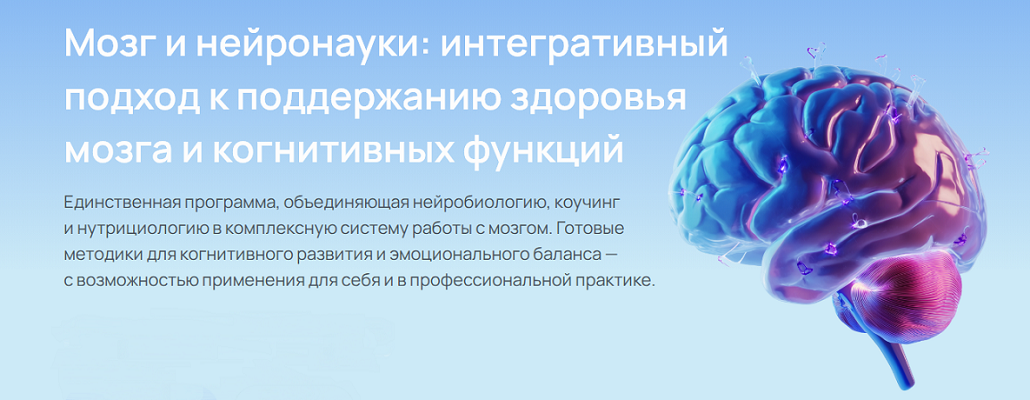 2026-01-03_12-44-34-png.64699