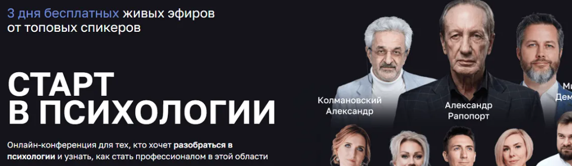 2026-01-03_15-44-53-png.64683