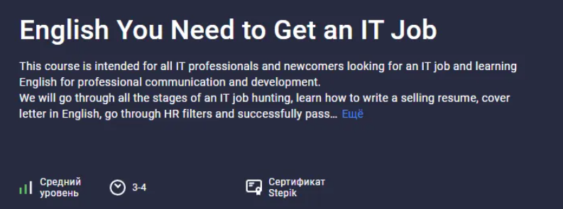 2026-01-03_15-53-43-png.64689