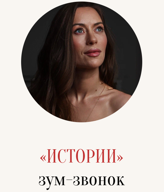 2026-01-05_13-55-05-2-1-png.64715