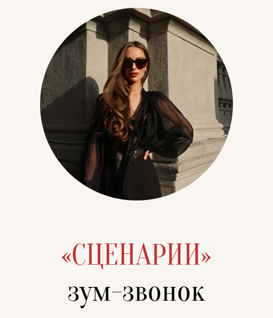 2026-01-05_13-55-05-2-2-png.64717