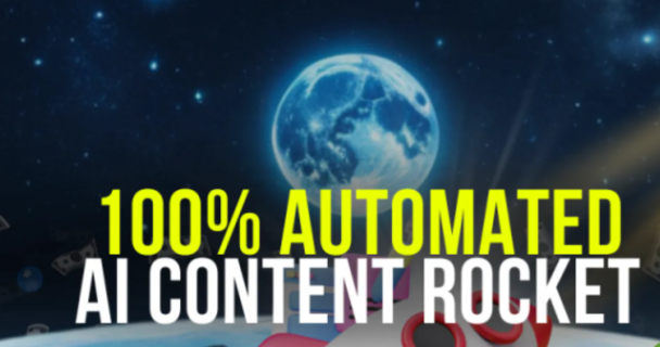 2026-01-06_20-25-09-png.64720