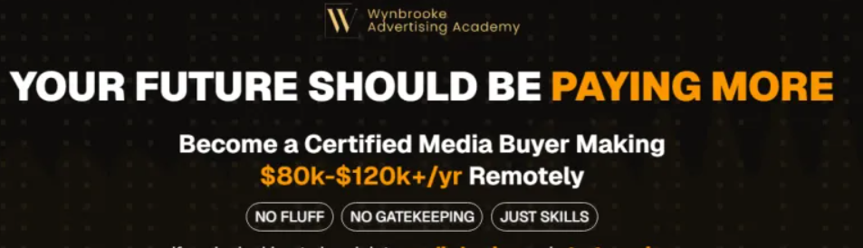 2026-01-06_20-34-39-png.64727