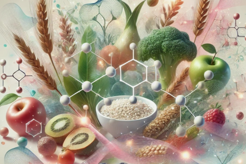 2026-01-07_16-07-27-png.64730