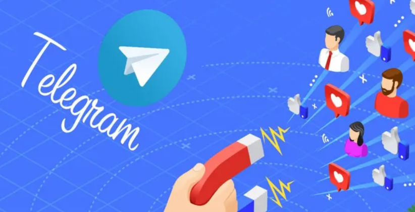 2026-01-07_16-08-27-png.64731